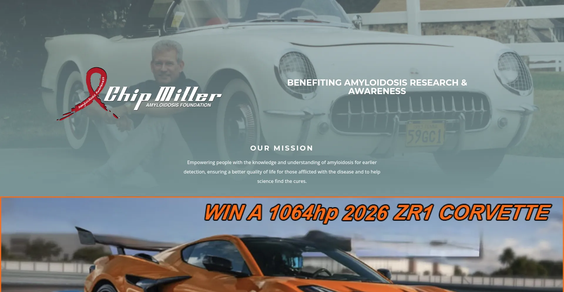 Chipmiller.org est-il Sûr et Fiable ?