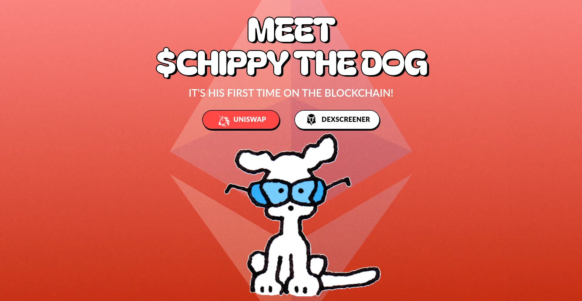 Chippydog.fun