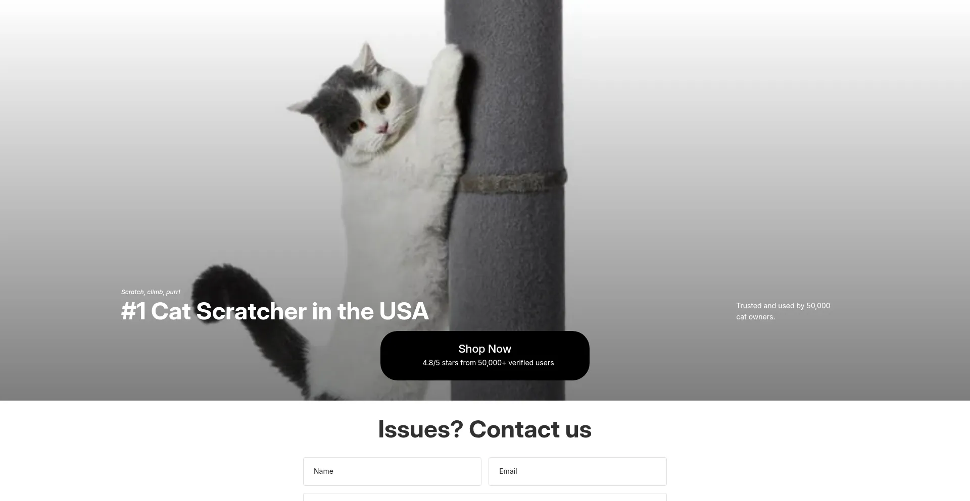 Chompbuddies.com