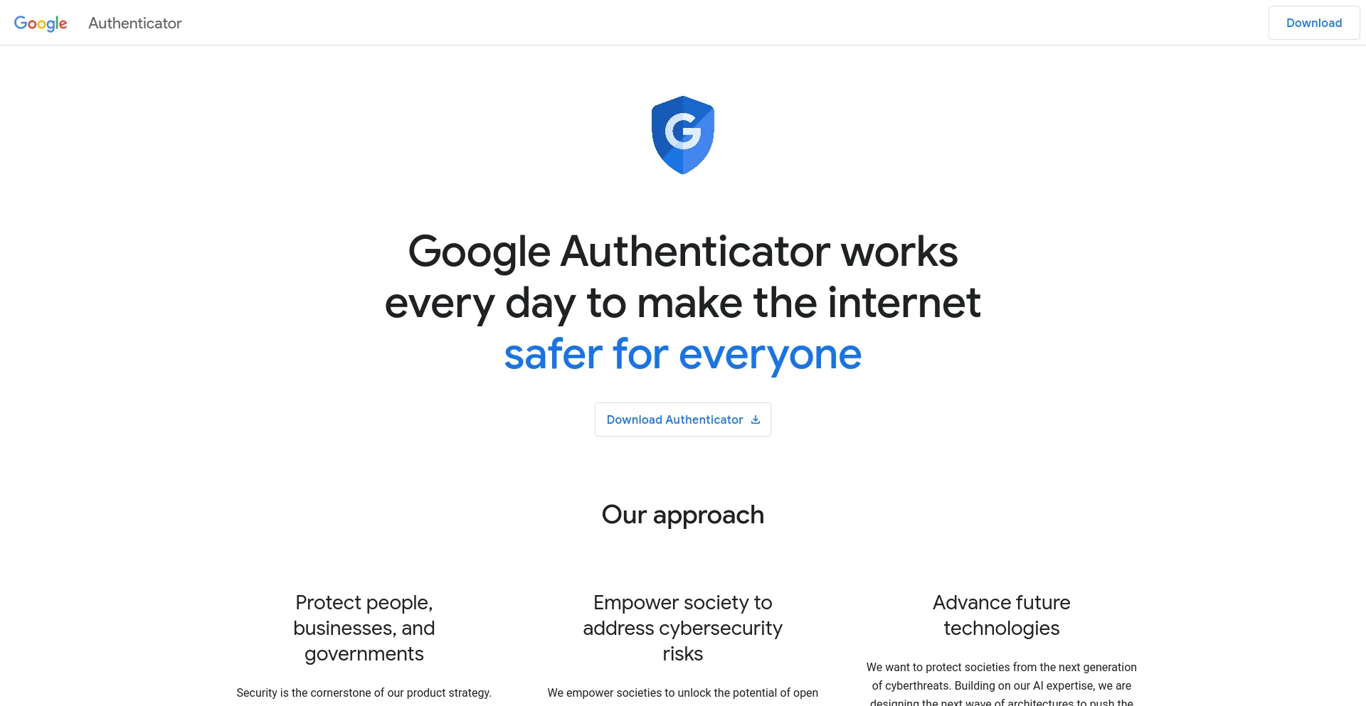 Chromeweb-authenticators.com