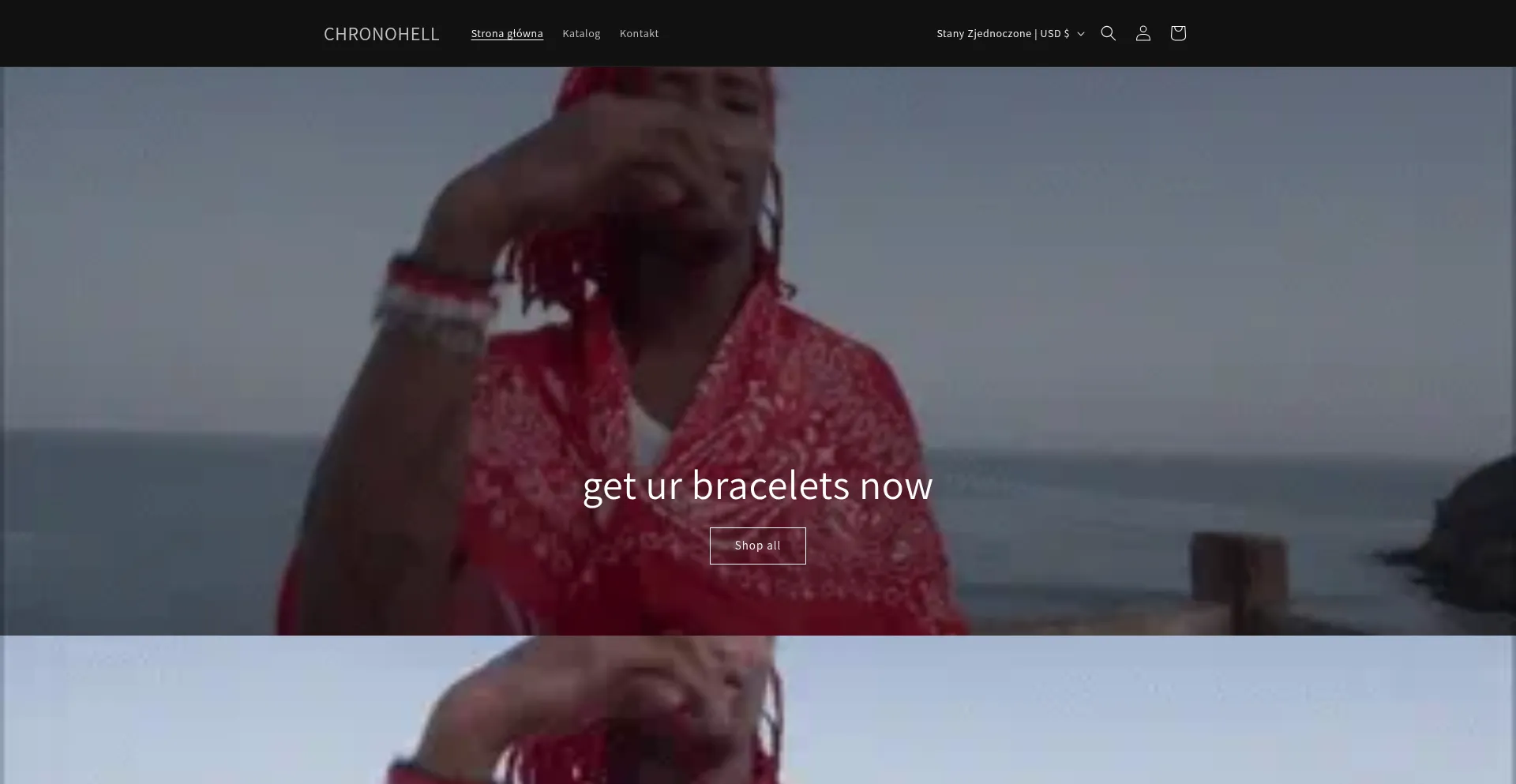 Chronohell.com est-il Sûr et Fiable ?