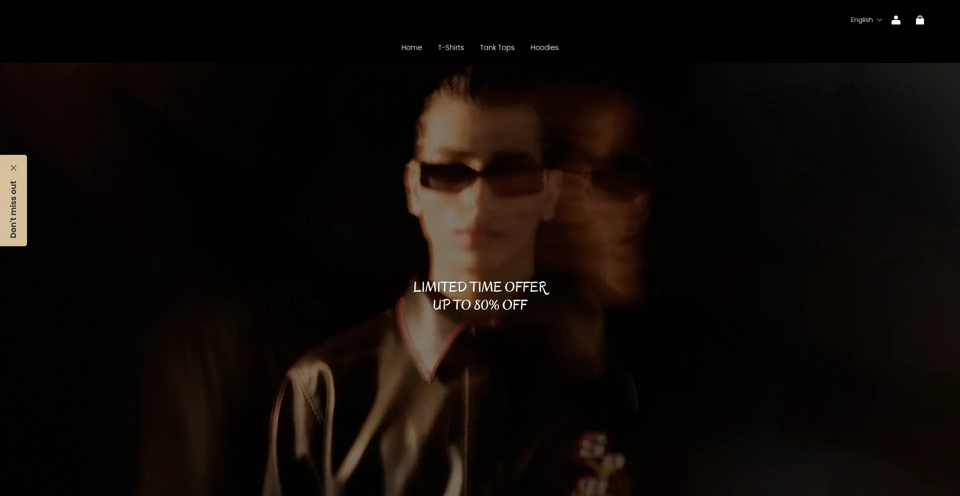 Ciaaero.com