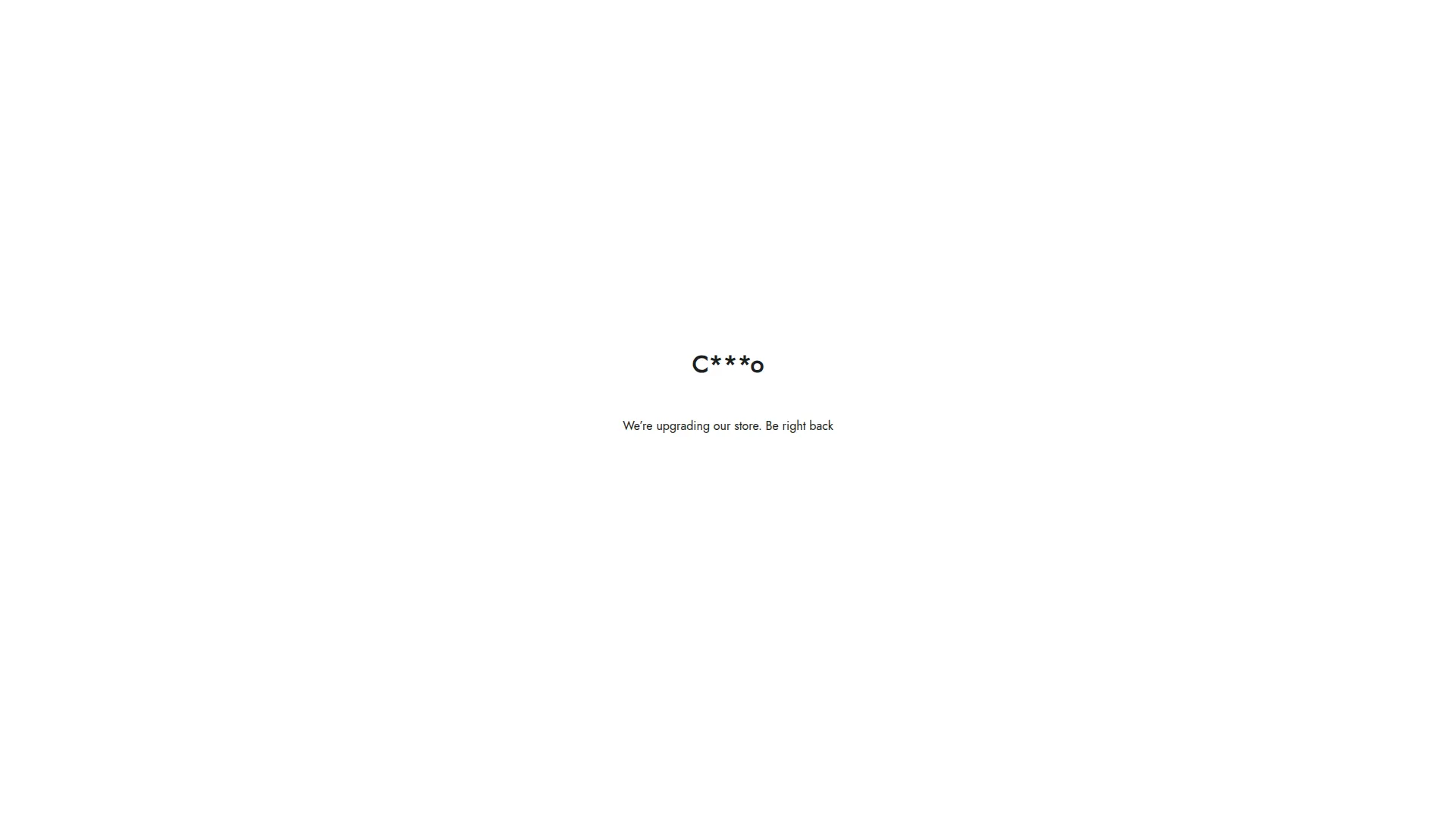 Cigneoo.com