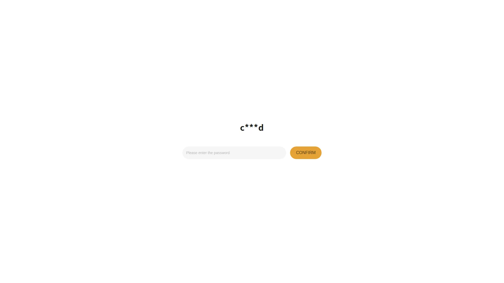 Cigyard.com