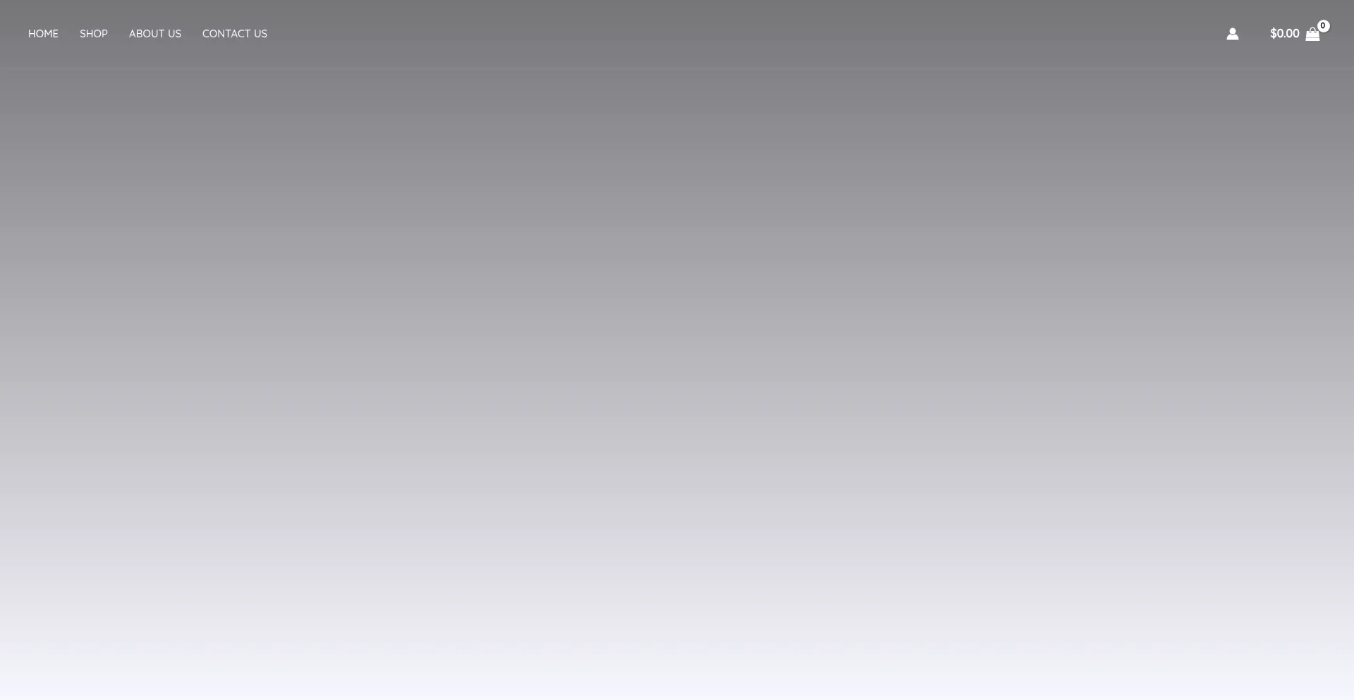 Cilacapshop.com est-il Sûr et Fiable ?