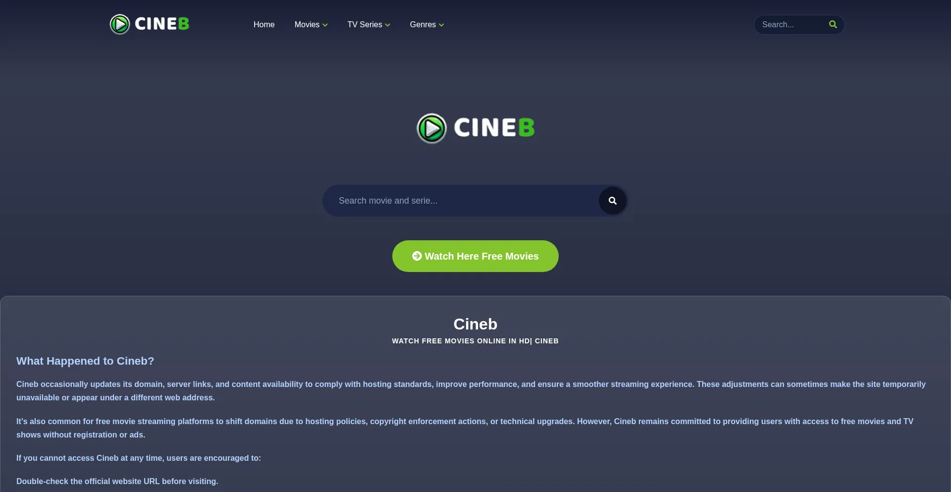 Cineblog01film.com
