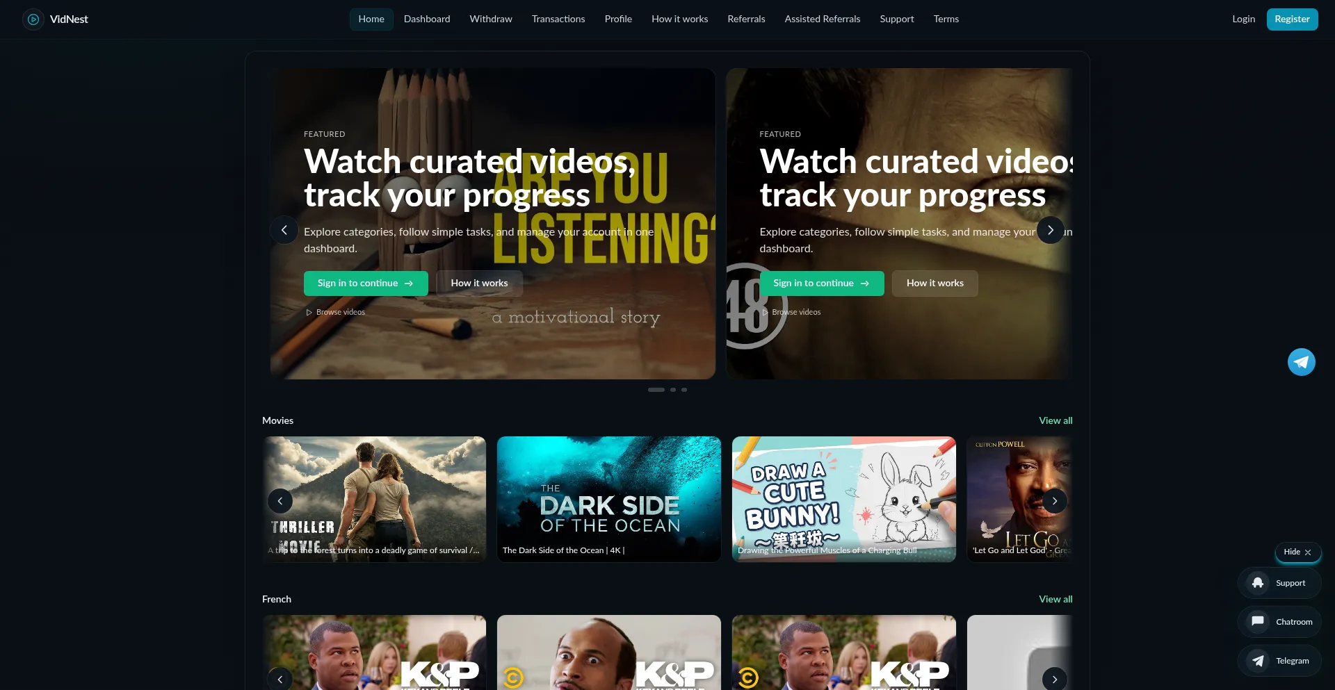Cineflixlive.cc