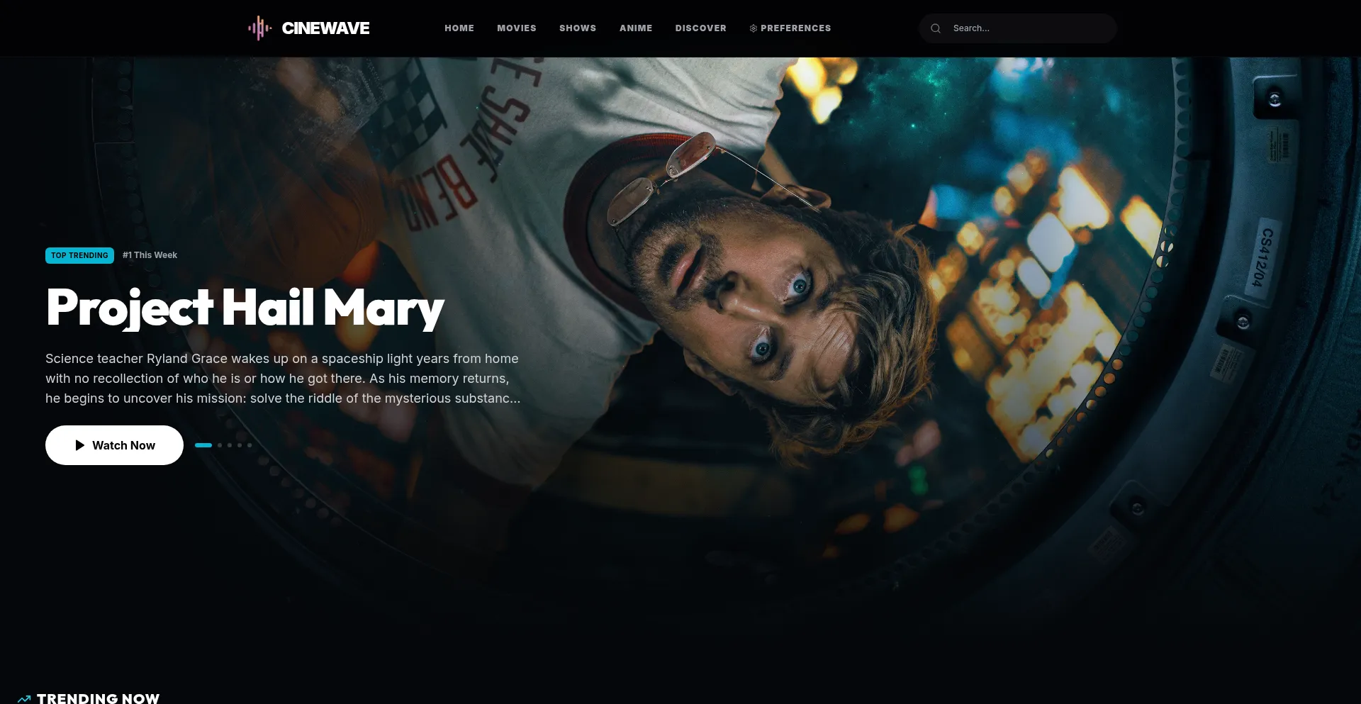 Cinewave.qzz.io