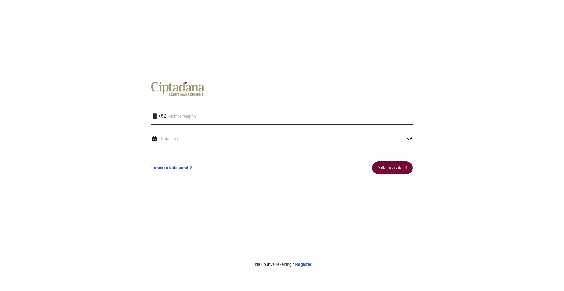 Ciptainve.com