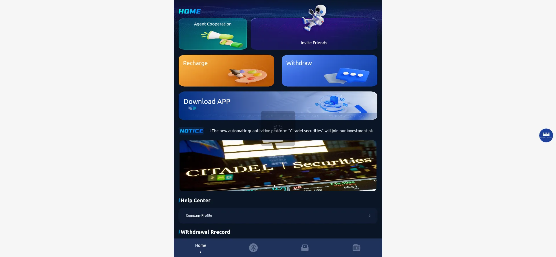 Citadel-securities.vip