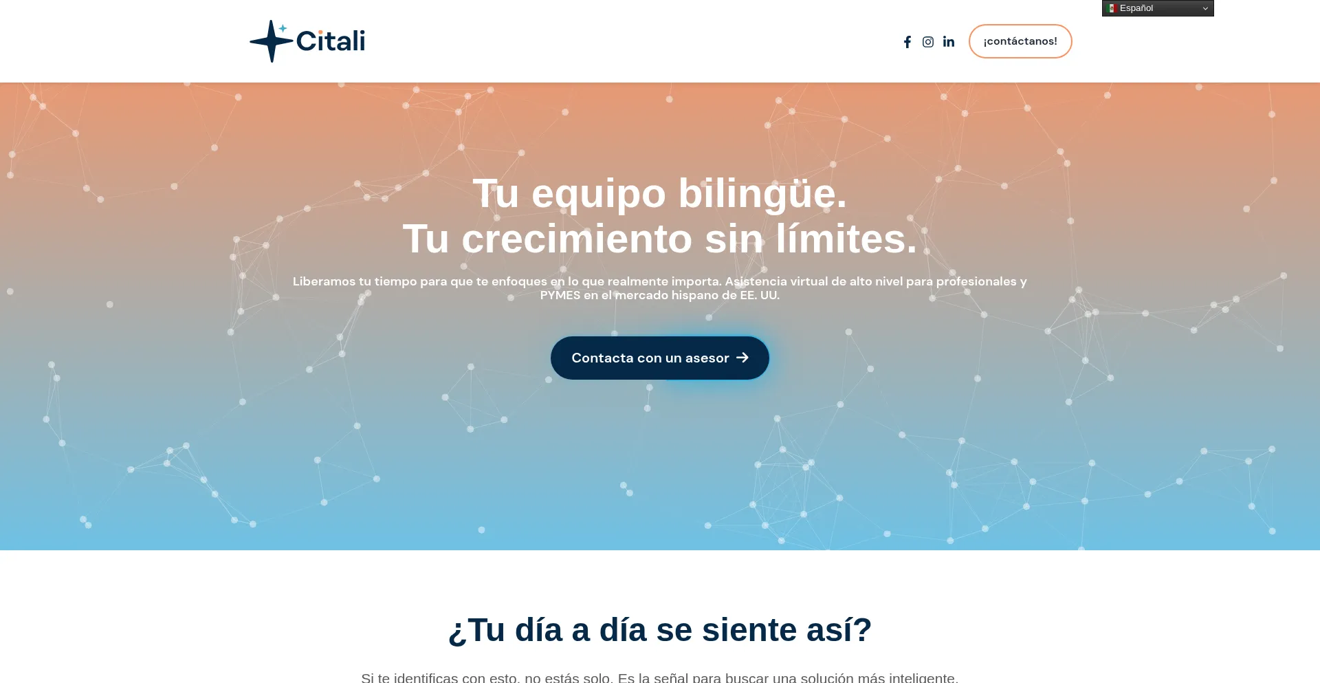Citali.us
