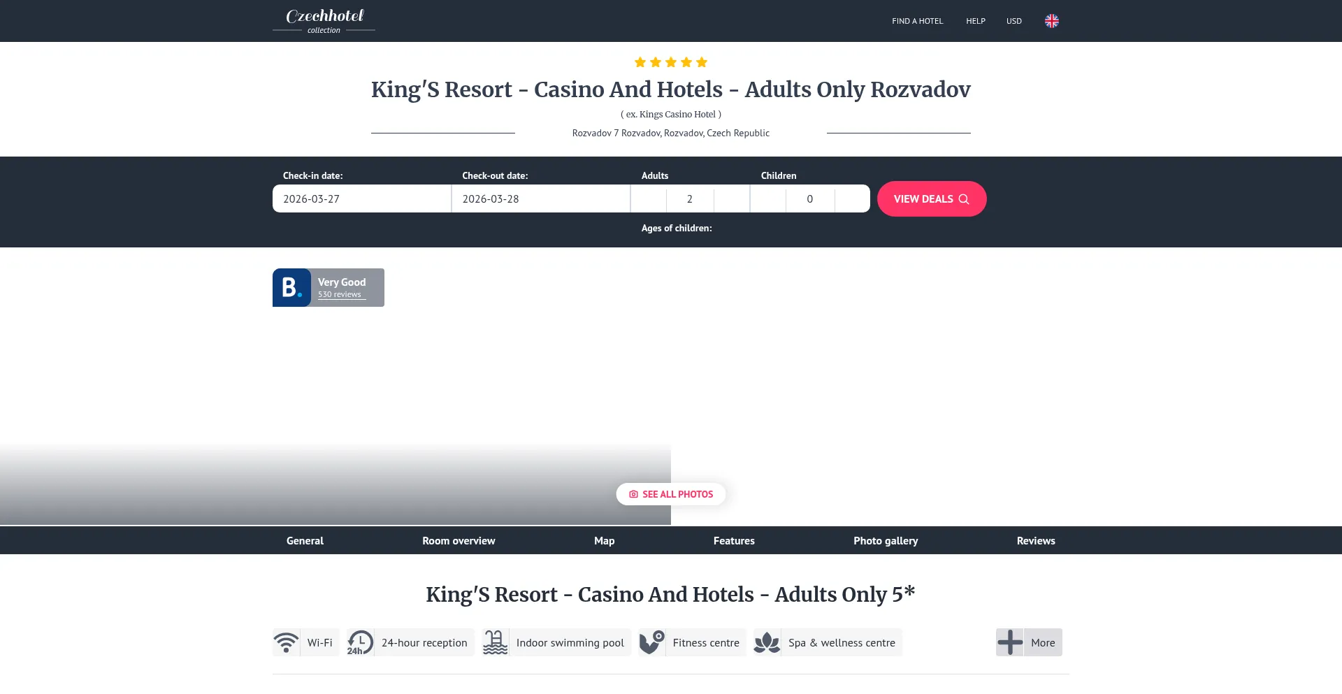 Citibizprint.com