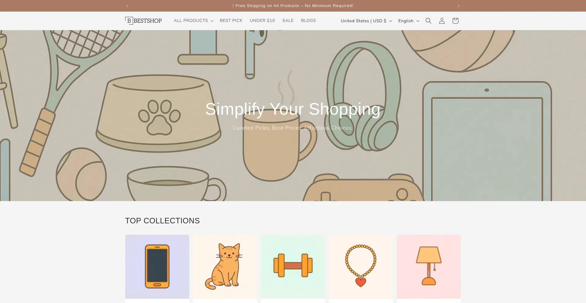 Website screenshot of City.com