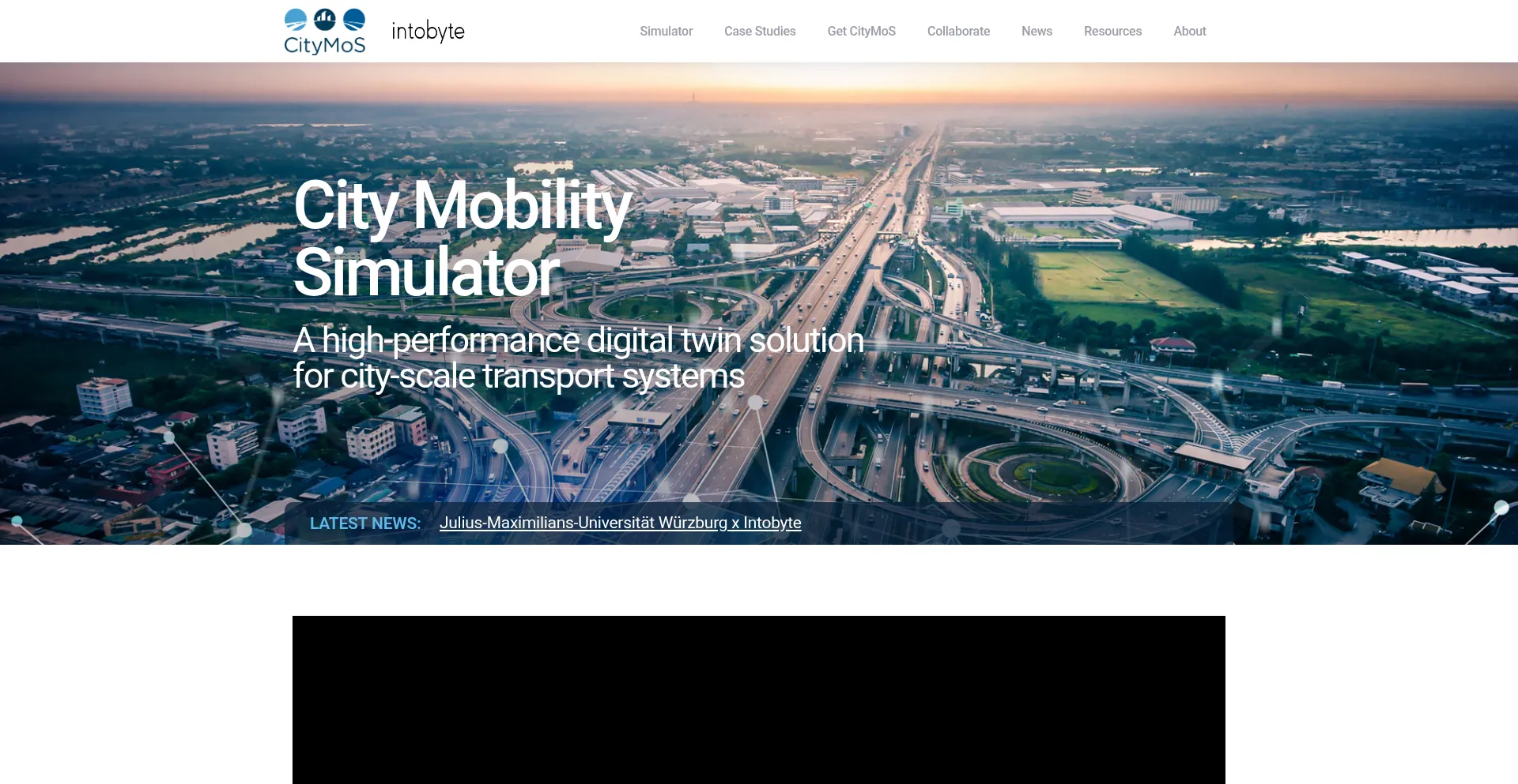 Citymos.net