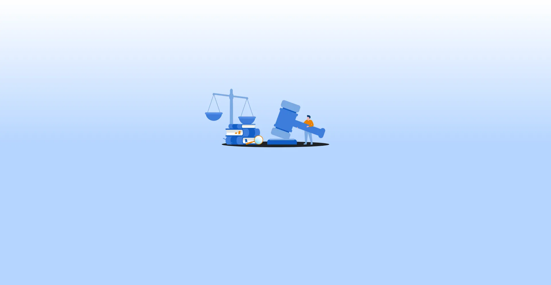 Claim.theclassactionguide.com est-il Sûr et Fiable ?