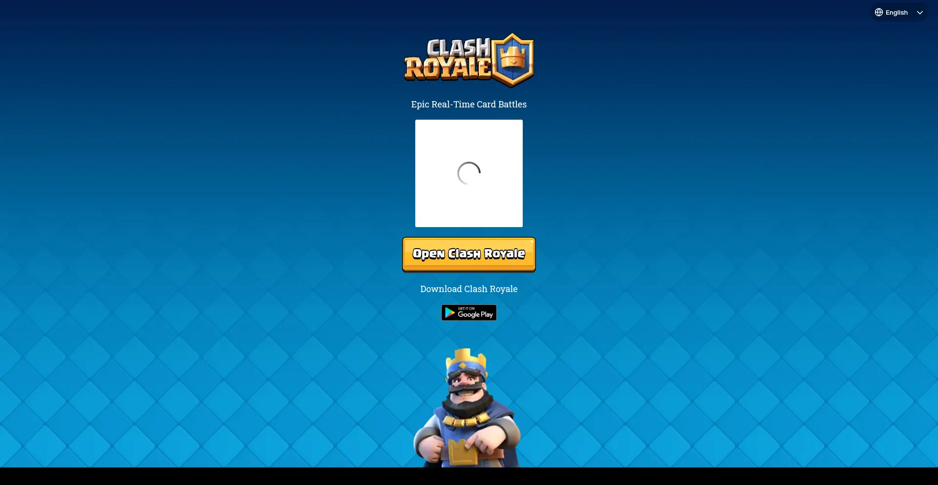 Clashroyale-chest.netlify.app
