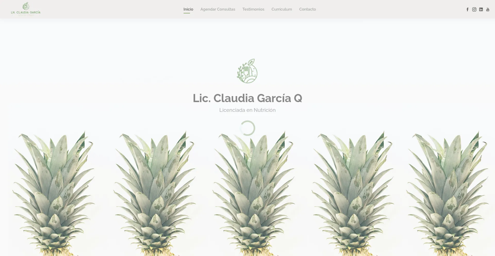 Claudiagarcia.mx