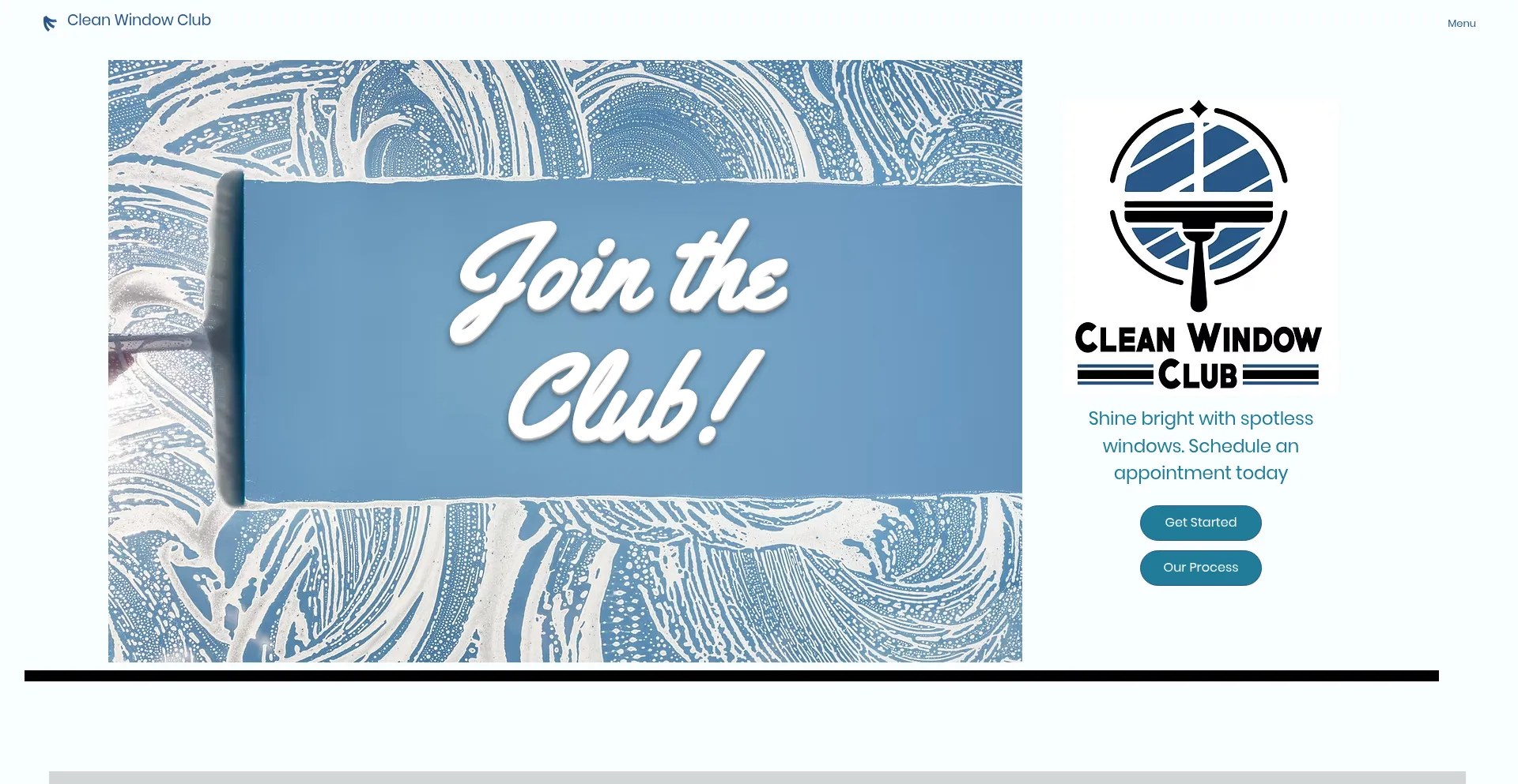Cleanwindowclubindy.com est-il Sûr et Fiable ?