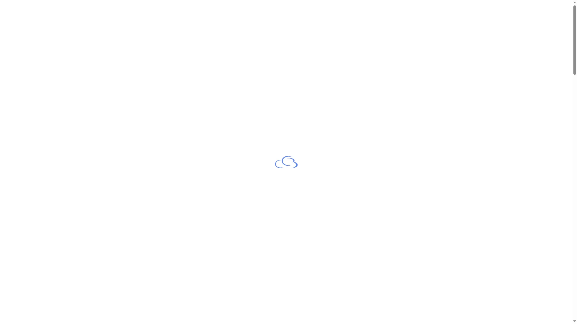 Clearcloudbookkeeping.com
