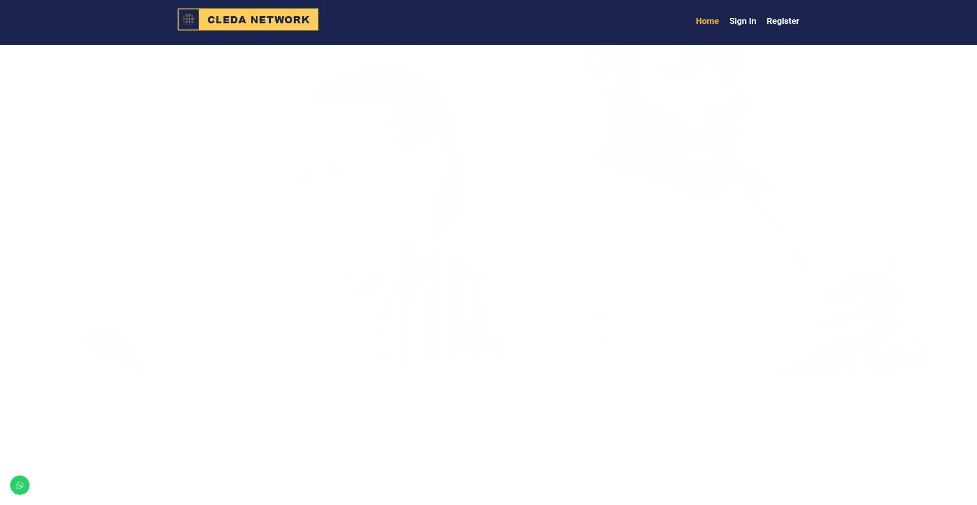Cledanet.com est-il Sûr et Fiable ?