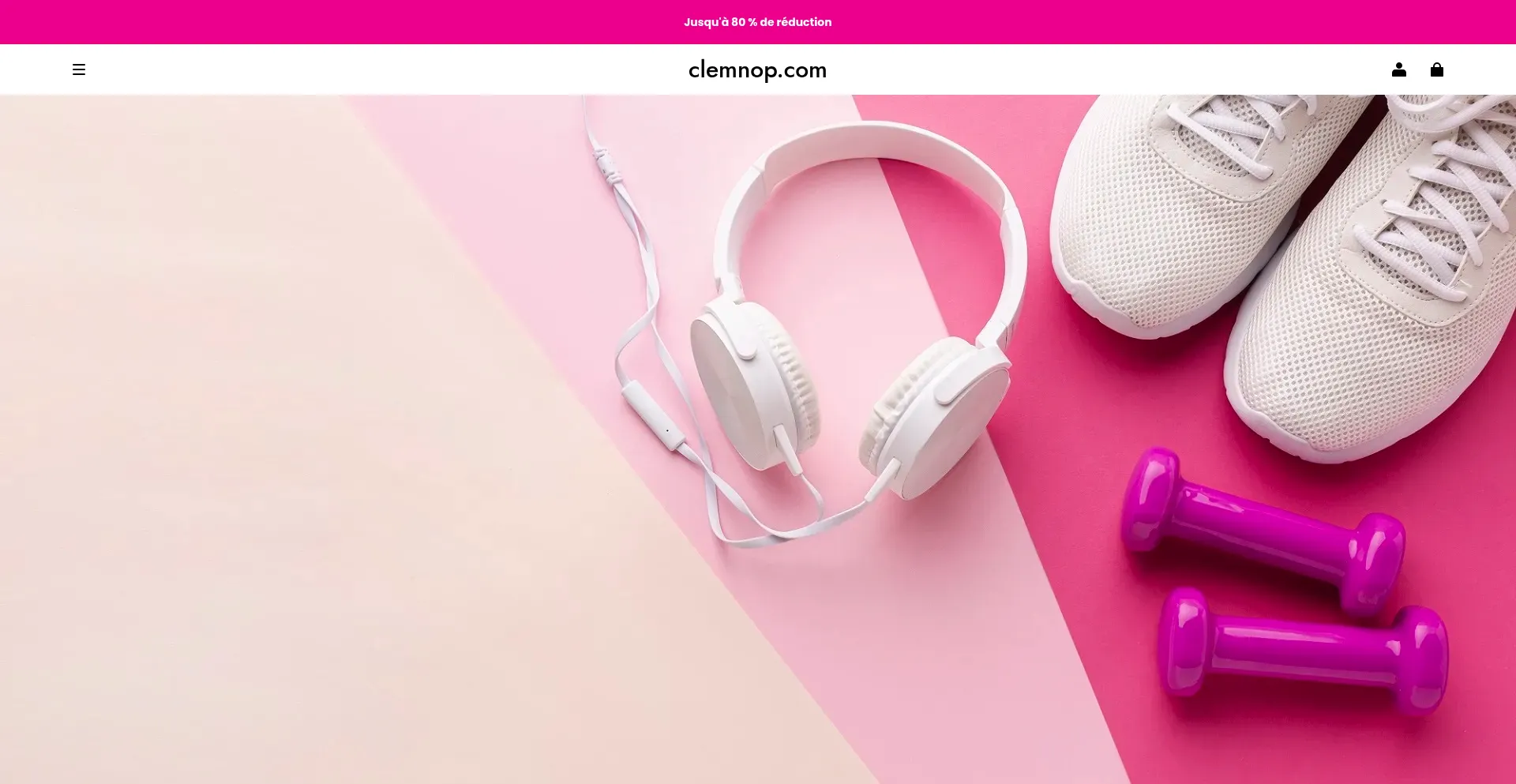 Clemnop.com est-il Sûr et Fiable ?