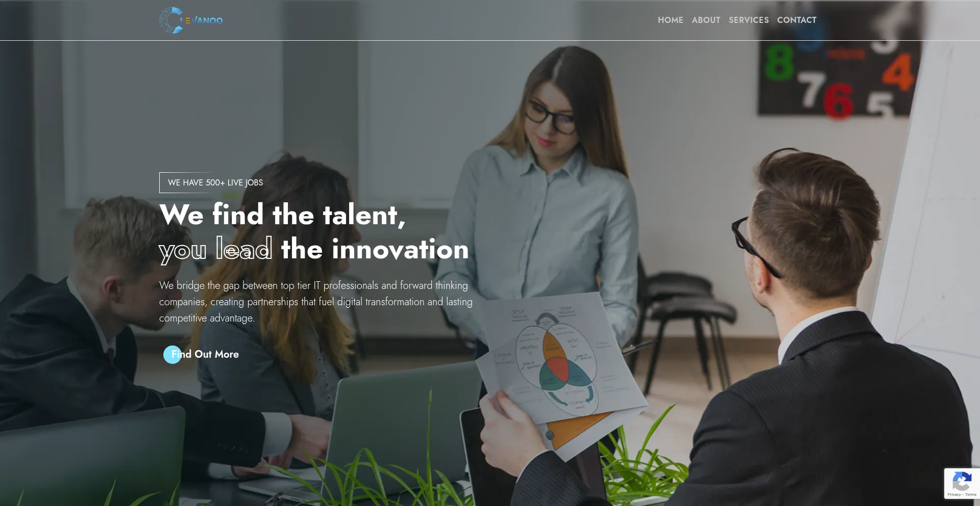 Clevanoo.com est-il Sûr et Fiable ?