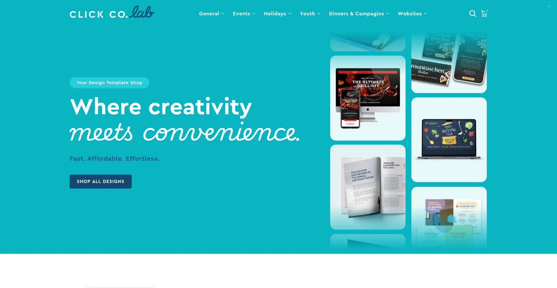 Clickcolab.com est-il Sûr et Fiable ?