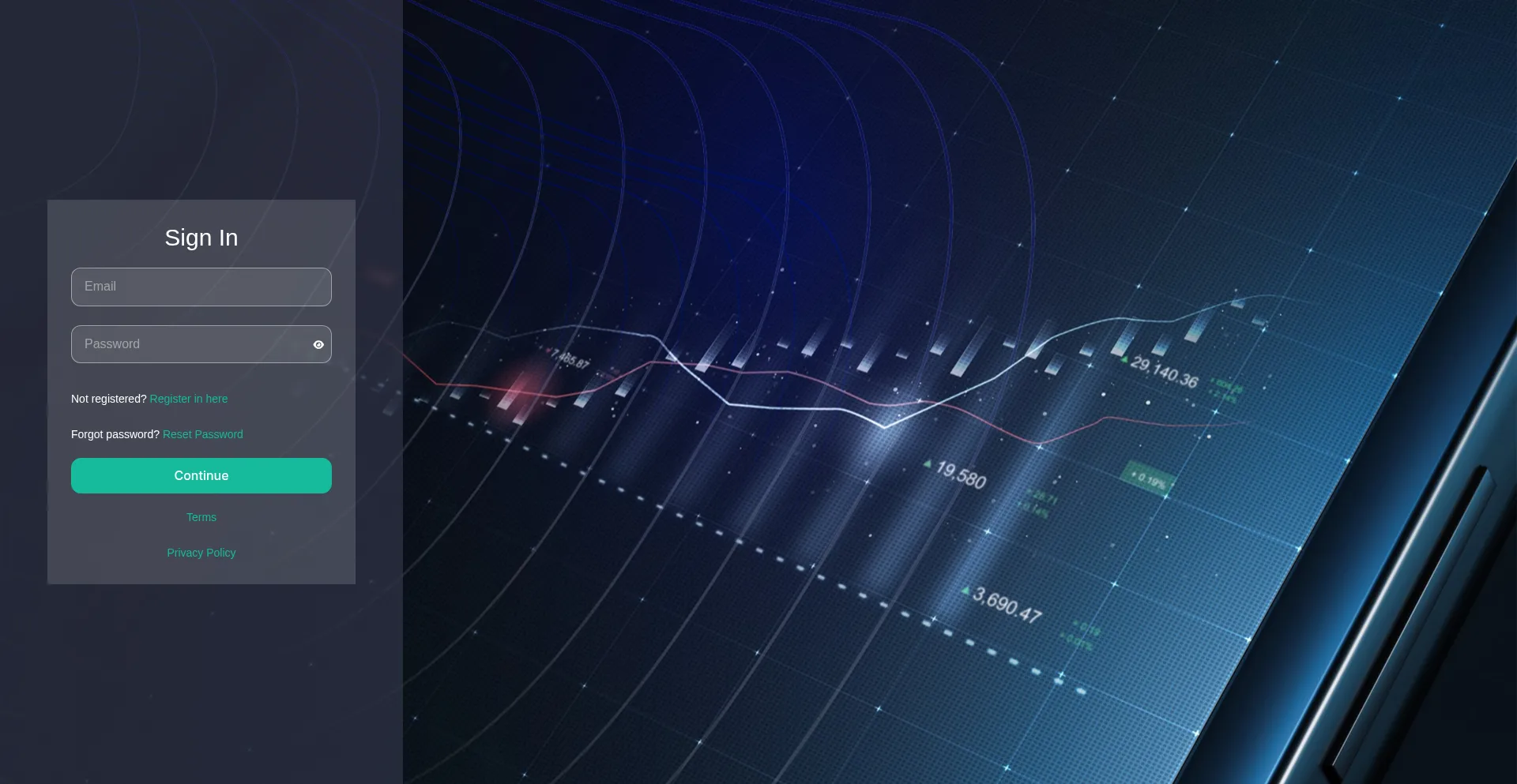 Client.chainbl0cks.net est-il Sûr et Fiable ?