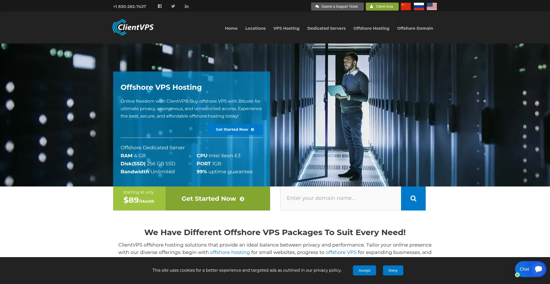 Clientvps.com