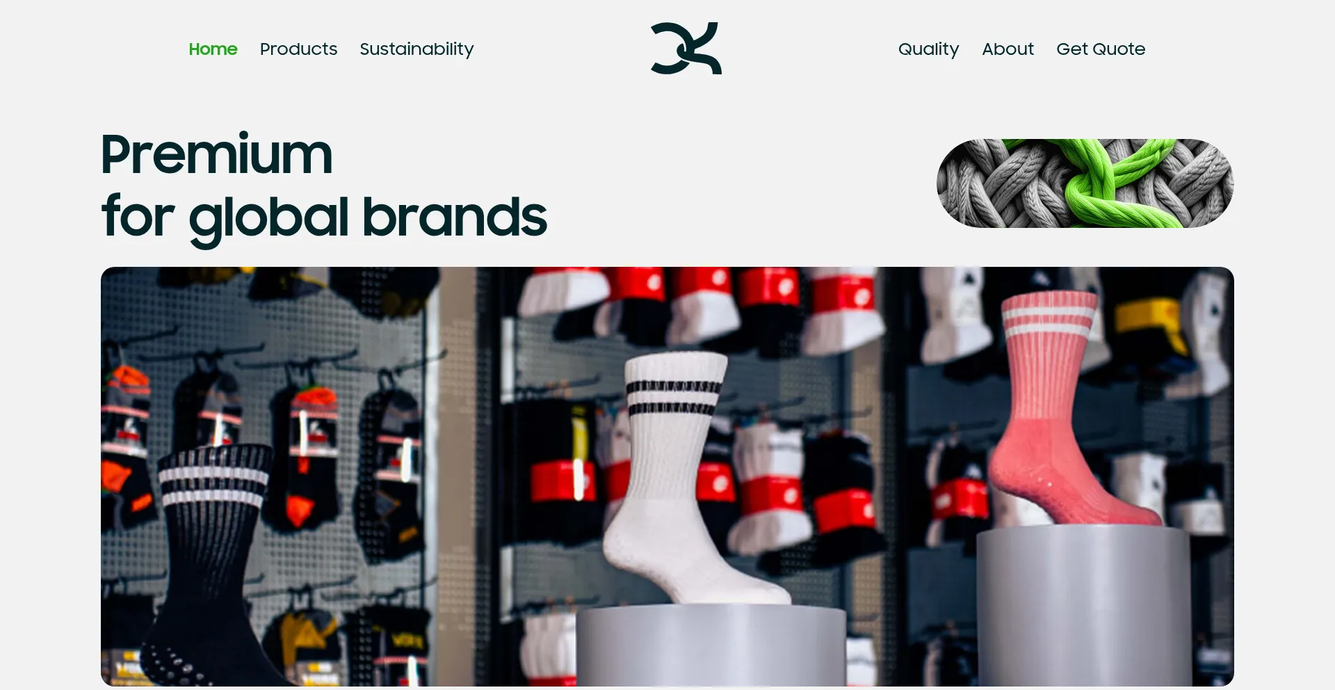 Closeknithosiery.com