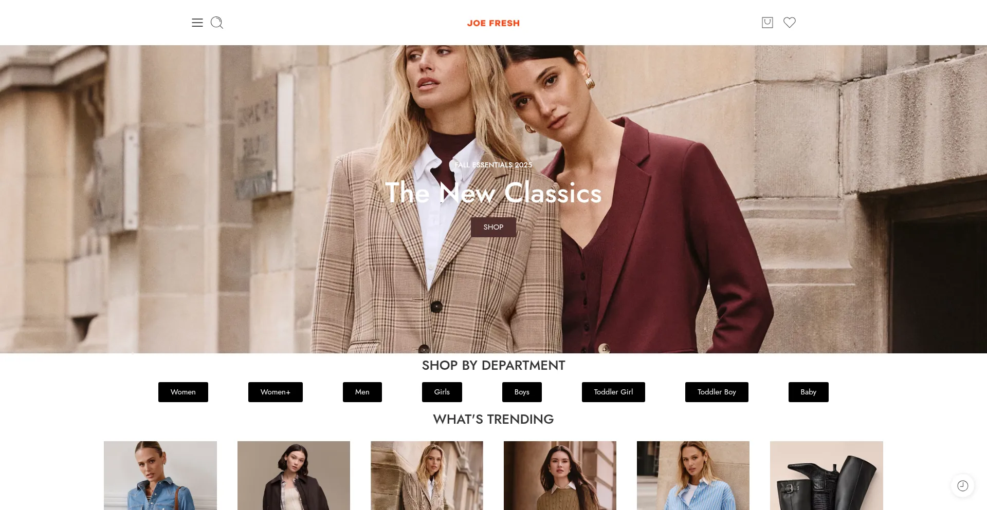 Clothisland.com