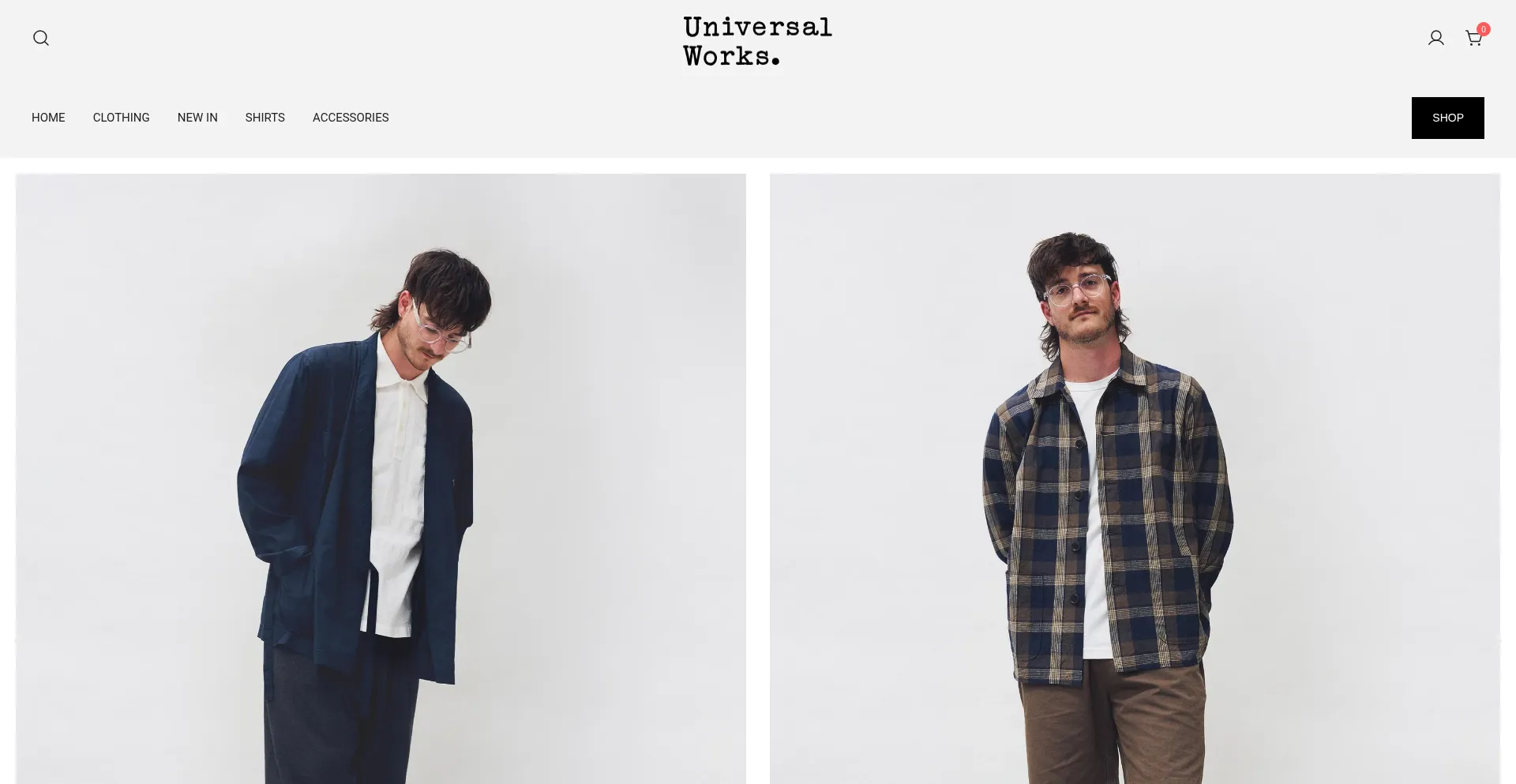Clothtint.com