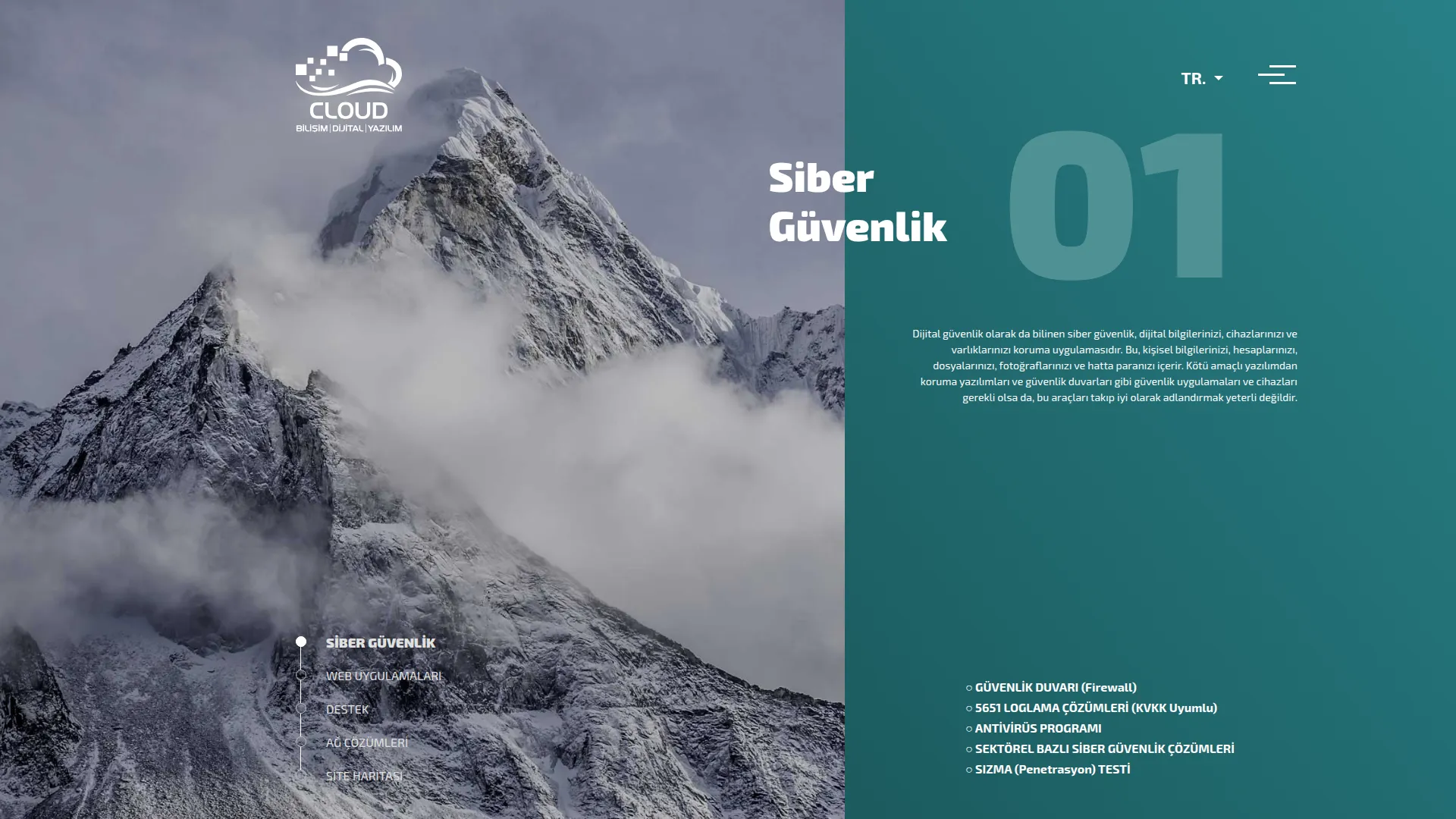 Cloudbilisim.com.tr