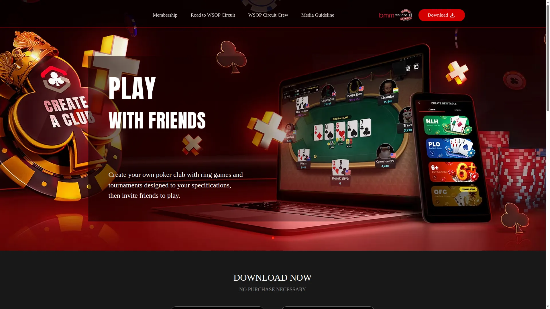 Clubgg.com