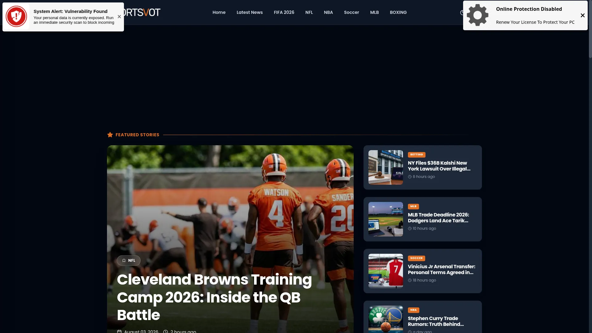 Clude.ai