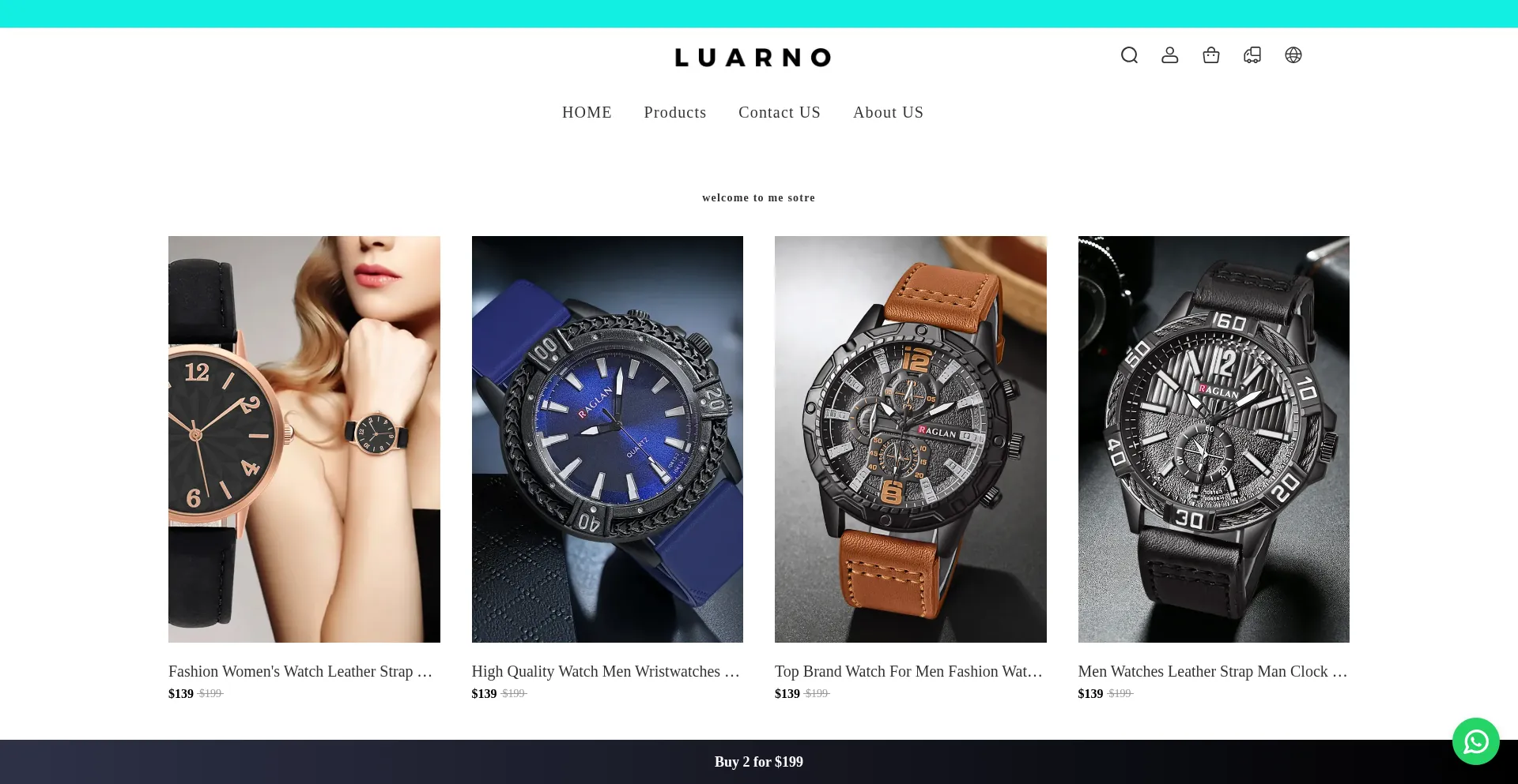 Cmarno.com est-il Sûr et Fiable ?