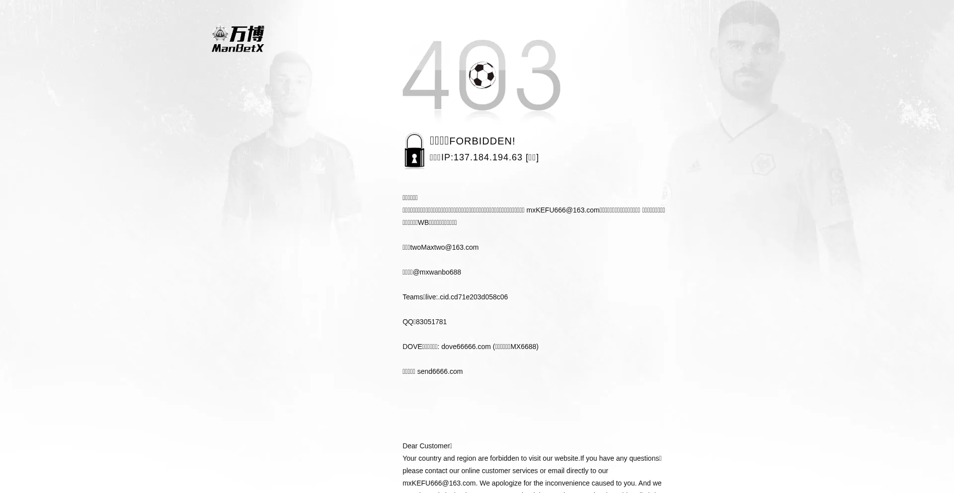 Cn.memxzf.com