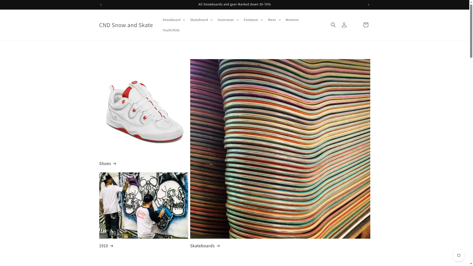 Cndsnowandskate.com
