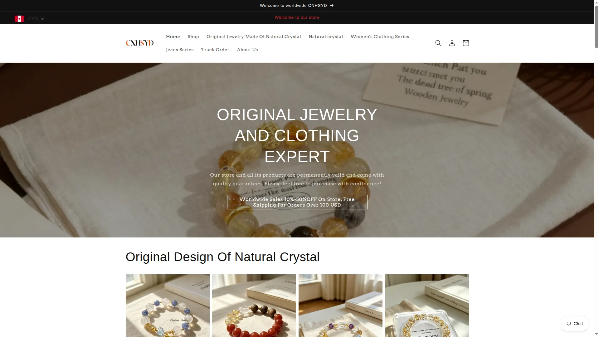Cnhsyd.com