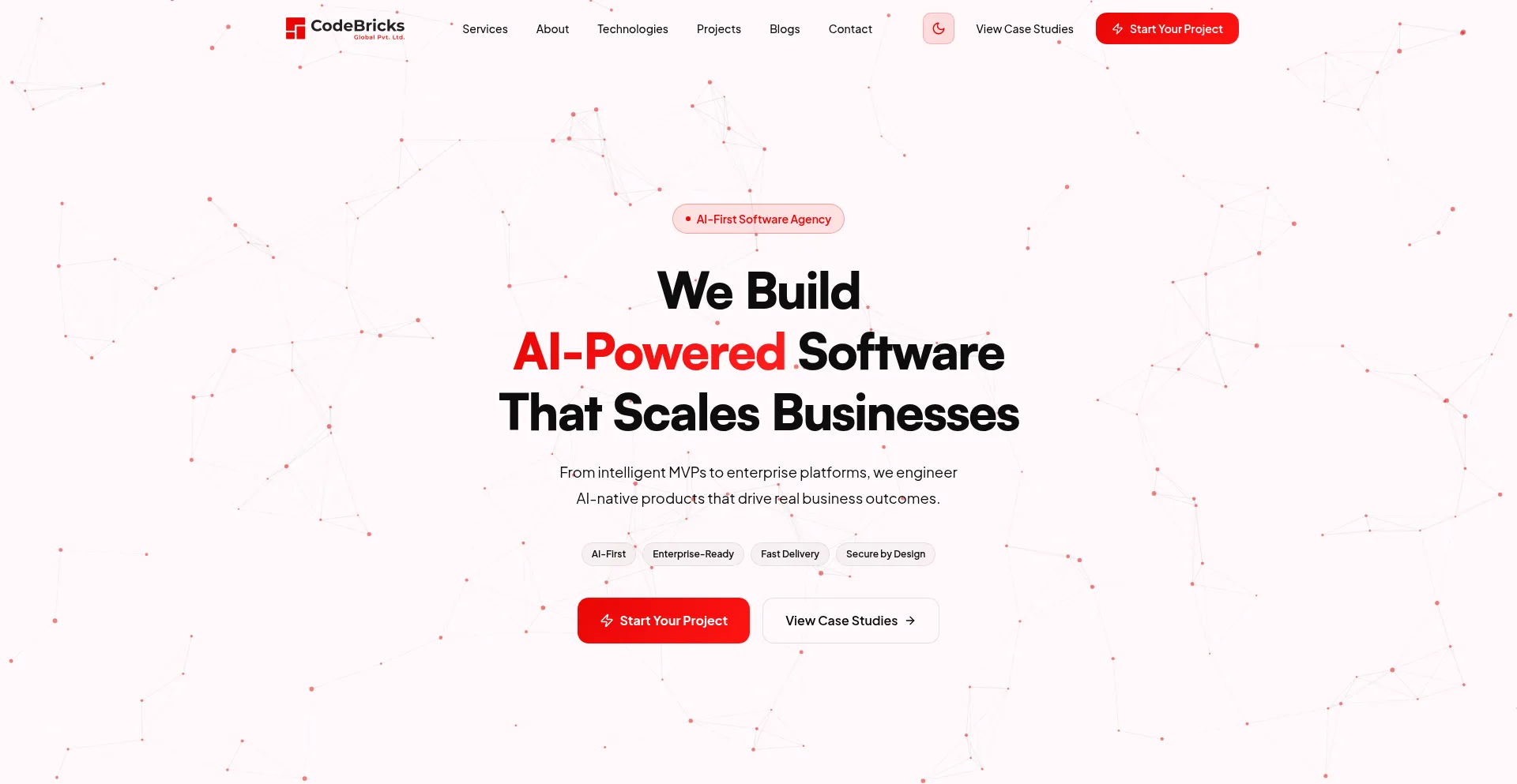 Codebricksdigital.pro