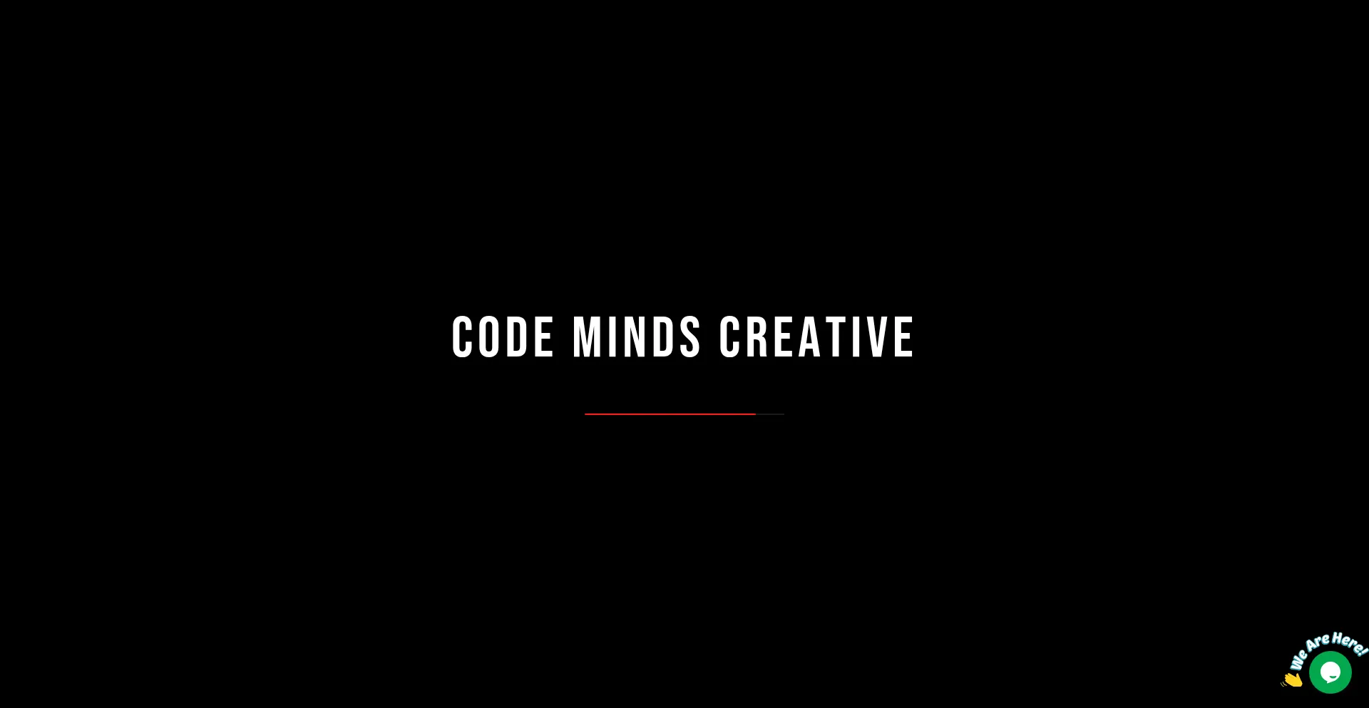Codemindscreative.com