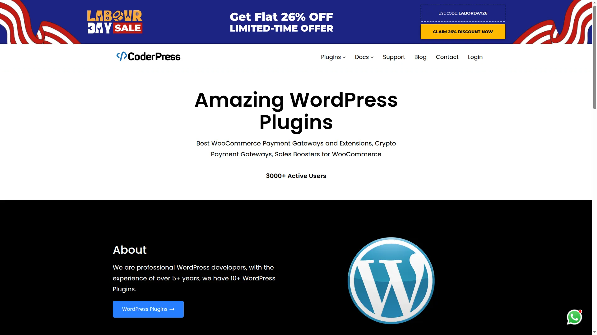 Coderpress.co