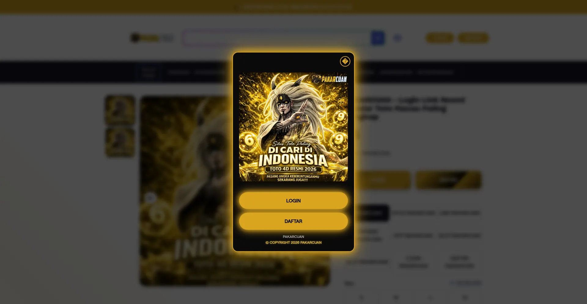 Coderscube.io