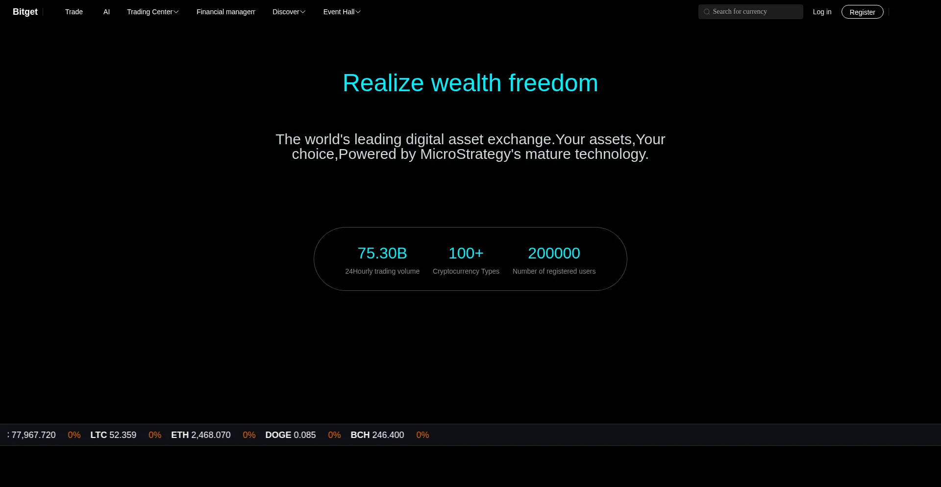 Coinaaz.com
