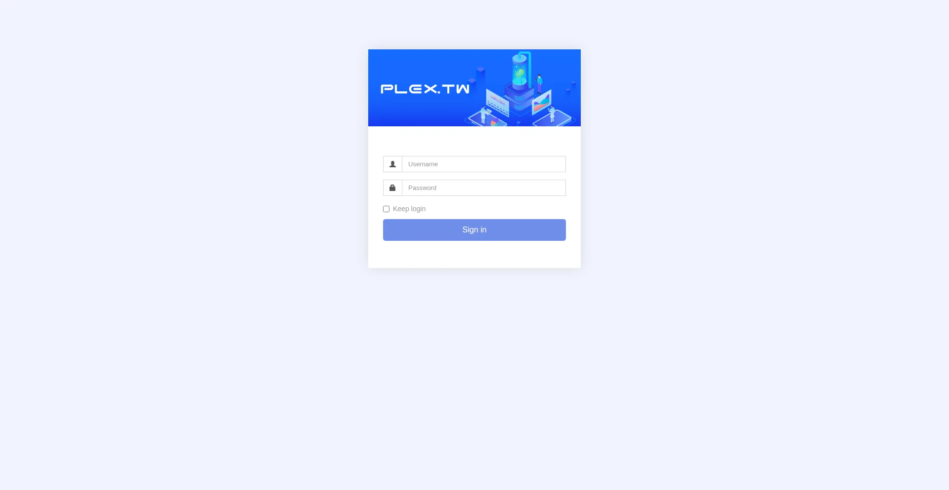 Coinbaseadmin.vip