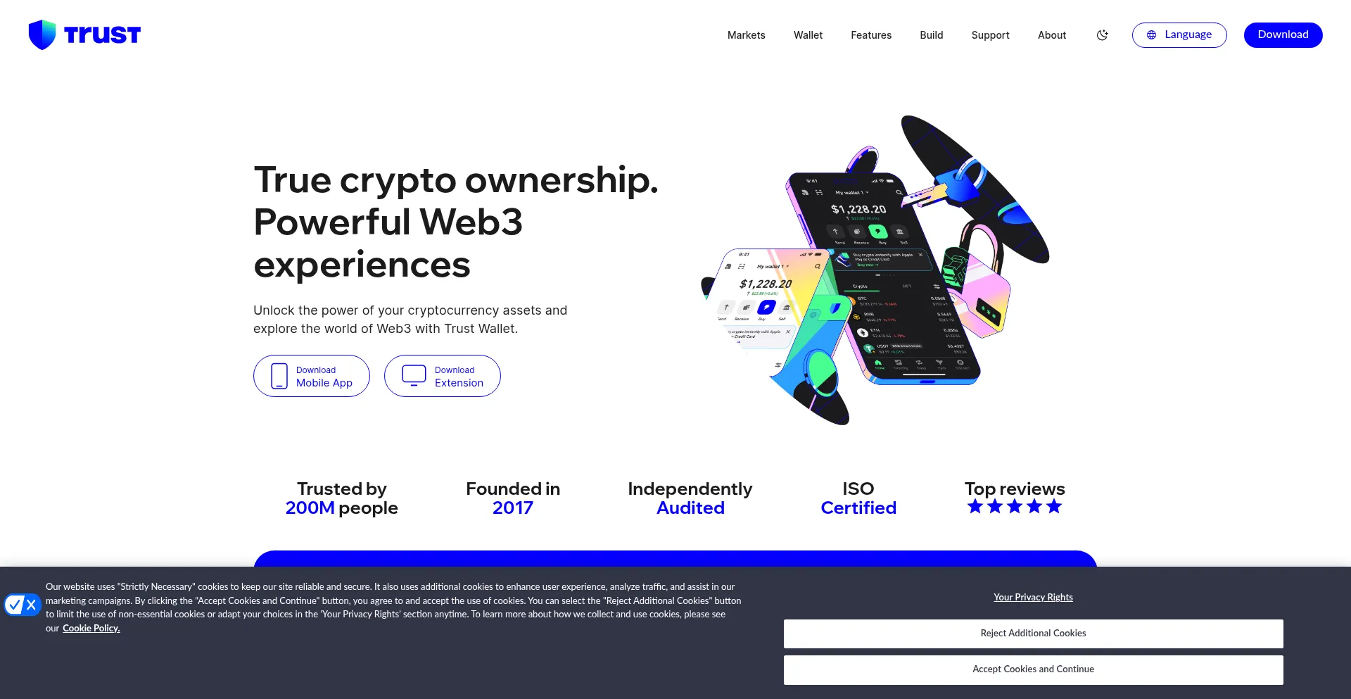 Coinbaselt.com