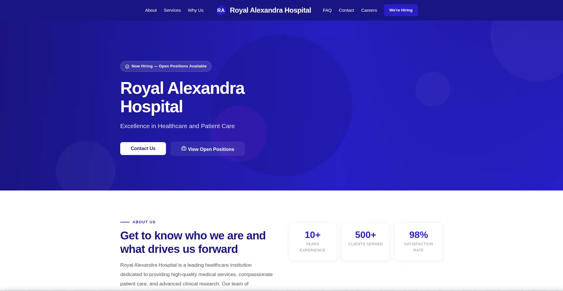 Coinbayou.com