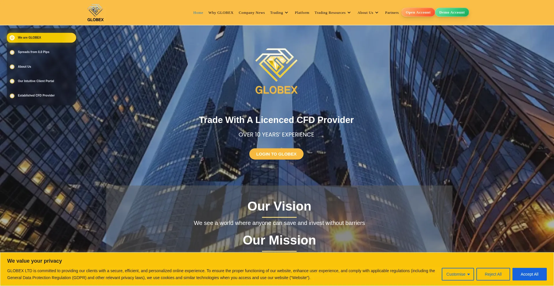 Coincoop.com est-il Sûr et Fiable ?