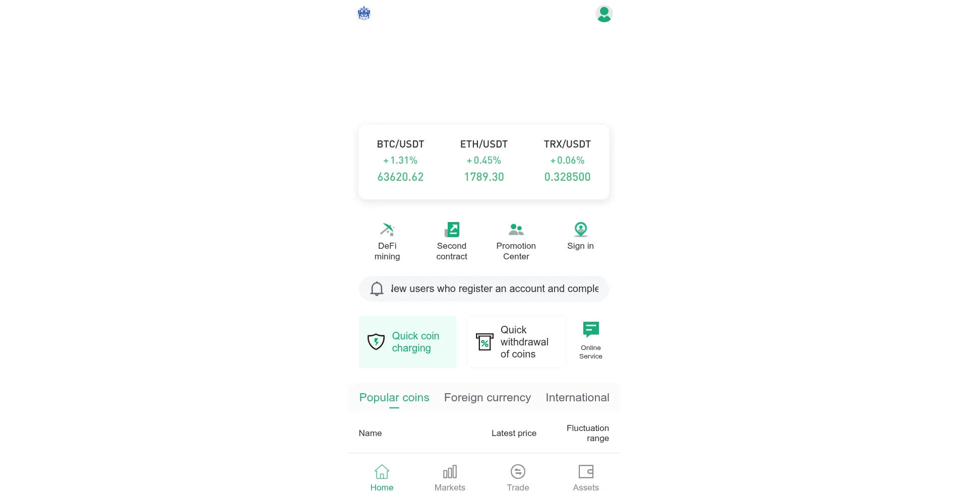 Coindexb.com
