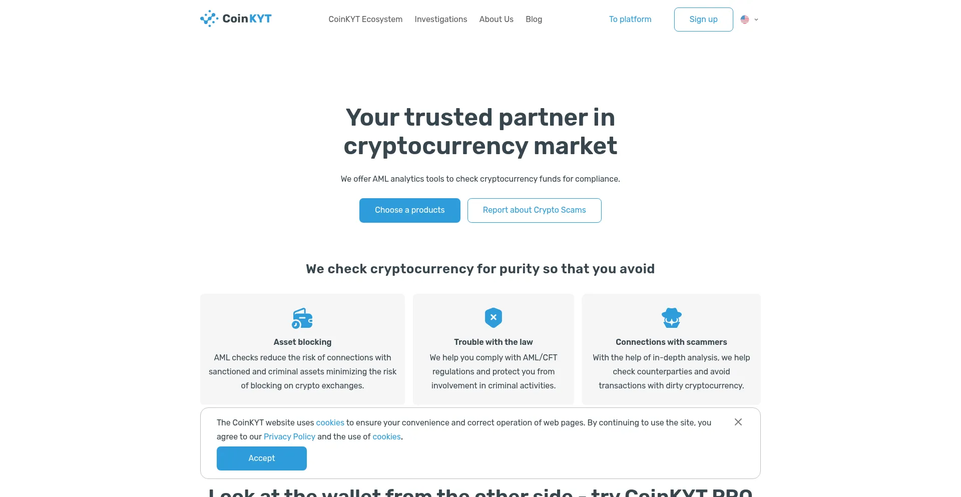 Coinkyt.com